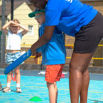 kids activities London