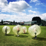 Kids activities